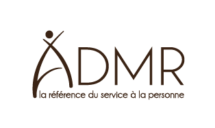 admr