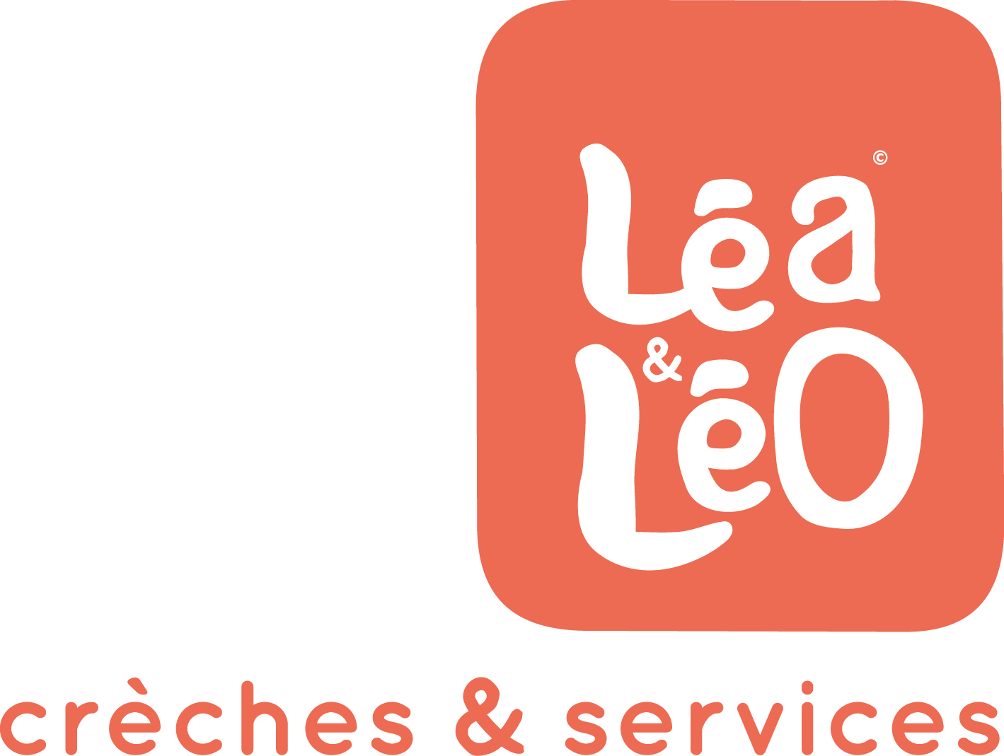 Lea et leo