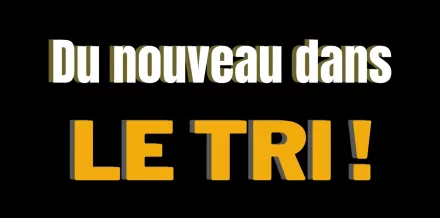 nouveau_tri