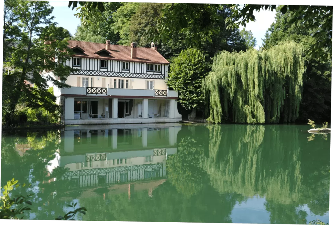 Communauté de communes Bar-sur-Aube