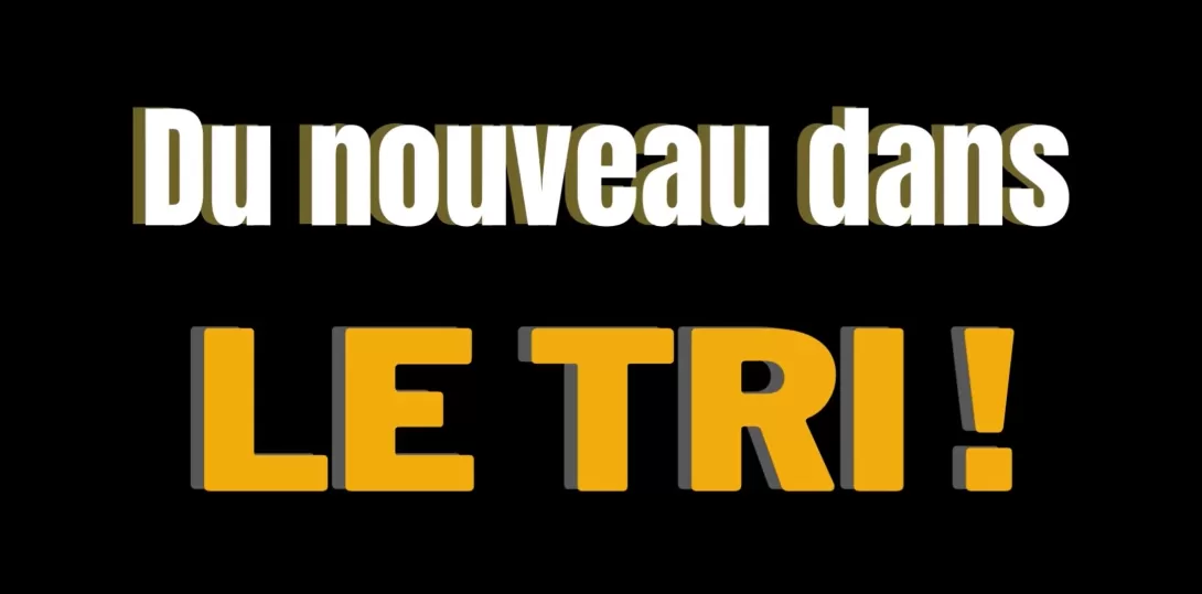 nouveau_tri