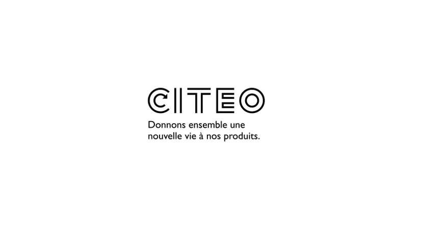 citeo