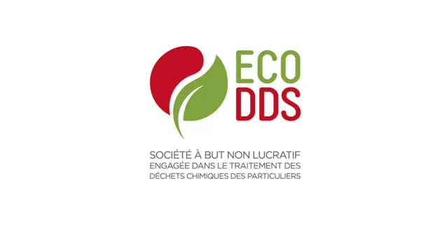 ecodds