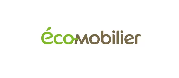 Éco-mobilier